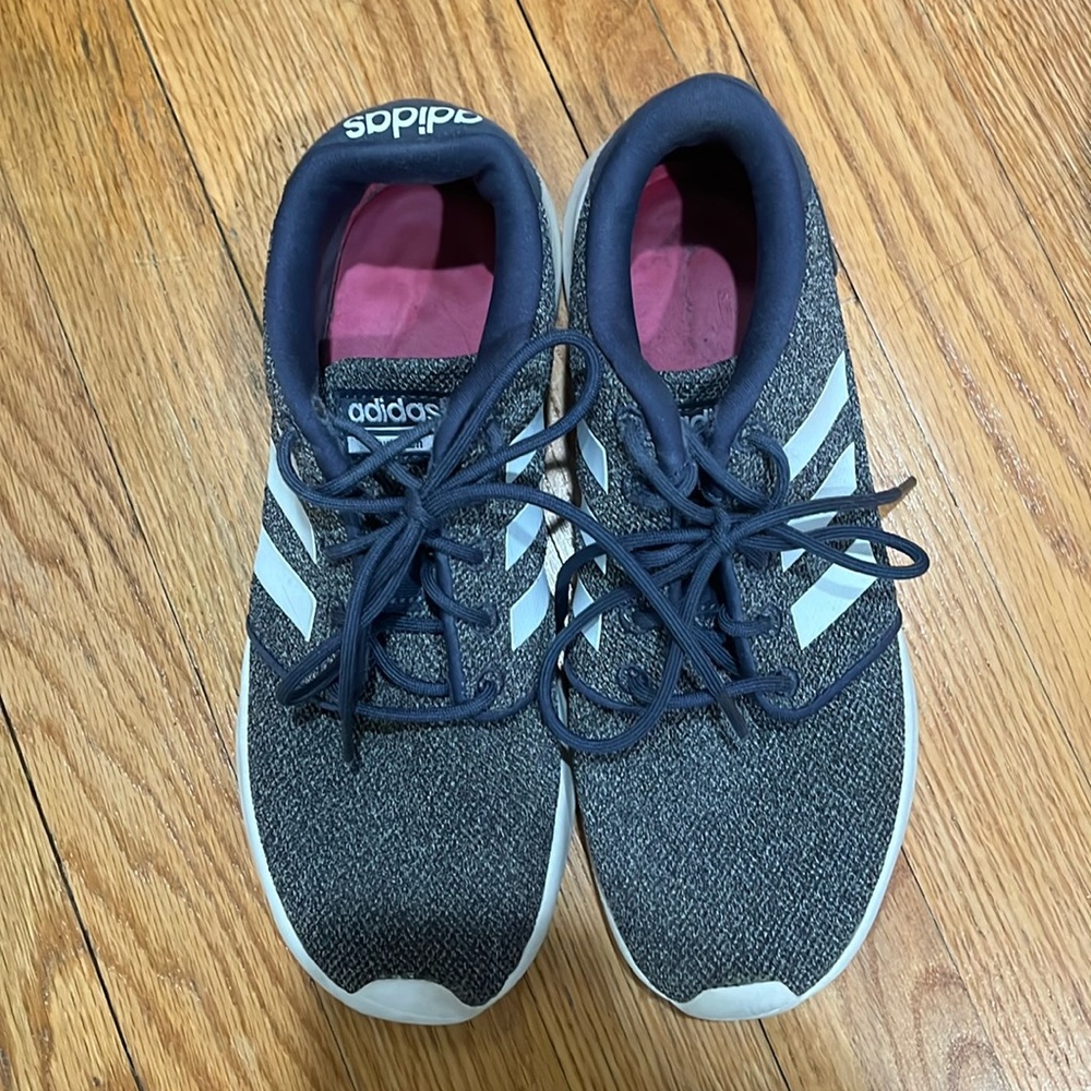 Adidas sneakers